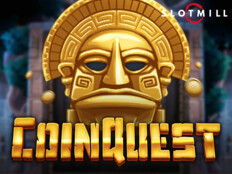 Bitcoin slot casino. Gunsbet casino download.31